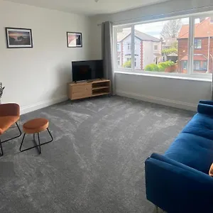 Shore Apartment
