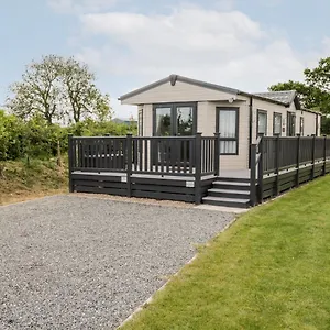 Lazy Daze Holiday home
