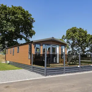 Away Daze Holiday home