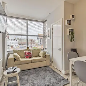 Windsor View - Uk38659 Holiday home