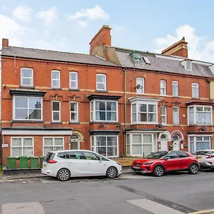 5 - Uk38660 Holiday home