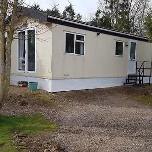 Robin Hood Retreat 2 Bedroom Chalet Free Parking , Nottingham United Kingdom